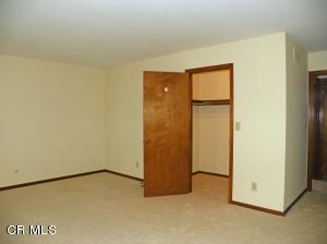 9235 Leith Dr, Dublin, OH 43017 photo 16
