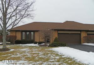 9235 Leith Dr, Dublin, OH 43017 photo 1