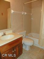 9235 Leith Dr, Dublin, OH 43017 photo 20