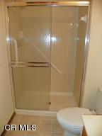9235 Leith Dr, Dublin, OH 43017 photo 17