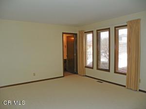 9235 Leith Dr, Dublin, OH 43017 photo 15