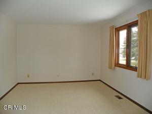 9235 Leith Dr, Dublin, OH 43017 photo 5