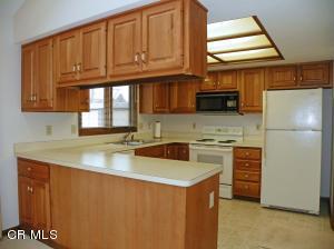 9235 Leith Dr, Dublin, OH 43017 photo 10