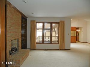 9235 Leith Dr, Dublin, OH 43017 photo 4