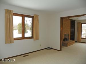 9235 Leith Dr, Dublin, OH 43017 photo 6