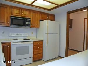 9235 Leith Dr, Dublin, OH 43017 photo 13