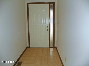 9235 Leith Dr, Dublin, OH 43017 photo 2