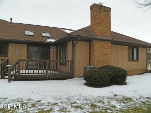 9235 Leith Dr, Dublin, OH 43017 photo 24