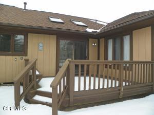 9235 Leith Dr, Dublin, OH 43017 photo 23