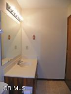 9235 Leith Dr, Dublin, OH 43017 photo 18