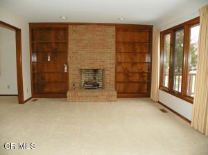 9235 Leith Dr, Dublin, OH 43017 photo 3