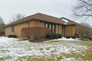 9235 Leith Dr, Dublin, OH 43017 photo 25