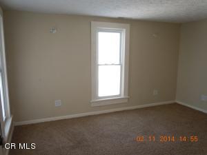 328 S Maple St, Lancaster, OH 43130 photo 11