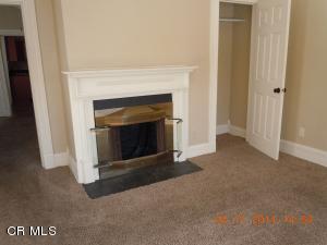 328 S Maple St, Lancaster, OH 43130 photo 8
