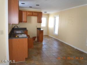 328 S Maple St, Lancaster, OH 43130 photo 5