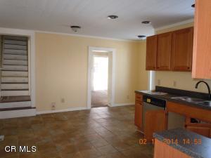328 S Maple St, Lancaster, OH 43130 photo 4