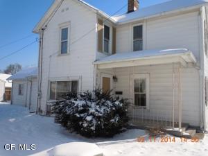 328 S Maple St, Lancaster, OH 43130 photo 1