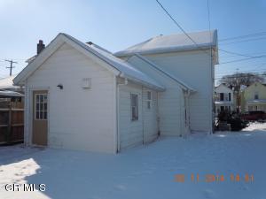 328 S Maple St, Lancaster, OH 43130 photo 2