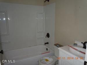 328 S Maple St, Lancaster, OH 43130 photo 10