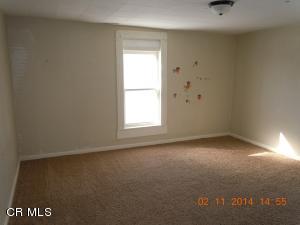 328 S Maple St, Lancaster, OH 43130 photo 9