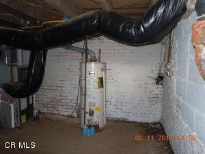 328 S Maple St, Lancaster, OH 43130 photo 12