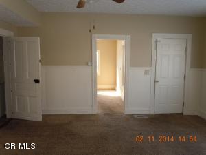 328 S Maple St, Lancaster, OH 43130 photo 6