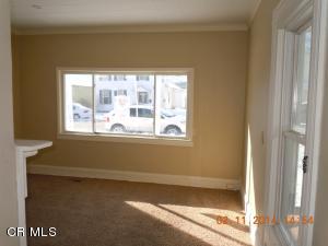 328 S Maple St, Lancaster, OH 43130 photo 7