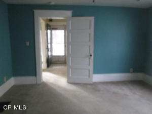 71 E Lincoln Ave, Delaware, OH 43015 photo 6