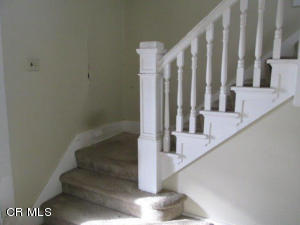 71 E Lincoln Ave, Delaware, OH 43015 photo 11
