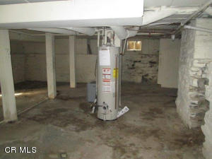71 E Lincoln Ave, Delaware, OH 43015 photo 9
