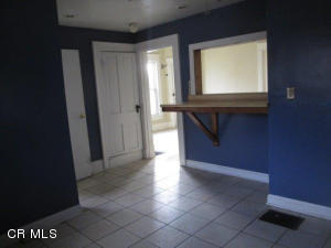 71 E Lincoln Ave, Delaware, OH 43015 photo 8