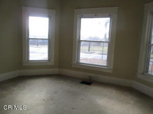 71 E Lincoln Ave, Delaware, OH 43015 photo 7