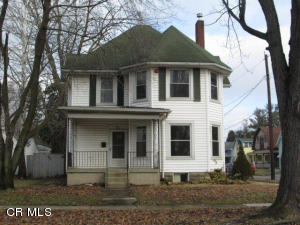 71 E Lincoln Ave, Delaware, OH 43015 photo 1