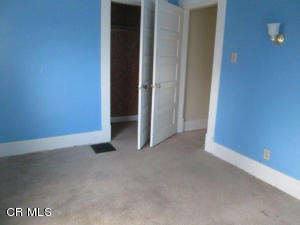 71 E Lincoln Ave, Delaware, OH 43015 photo 17