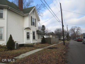 71 E Lincoln Ave, Delaware, OH 43015 photo 4