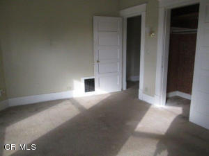 71 E Lincoln Ave, Delaware, OH 43015 photo 14