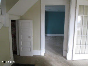 71 E Lincoln Ave, Delaware, OH 43015 photo 5