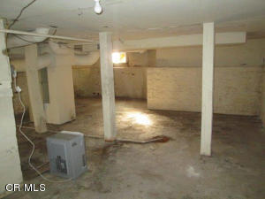 71 E Lincoln Ave, Delaware, OH 43015 photo 10