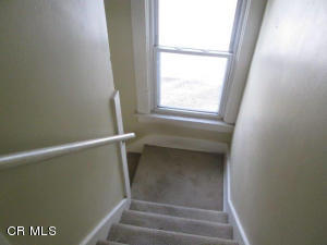 71 E Lincoln Ave, Delaware, OH 43015 photo 12