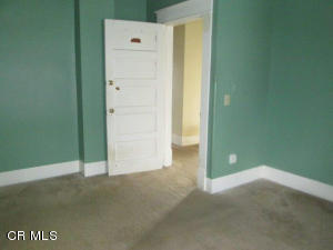 71 E Lincoln Ave, Delaware, OH 43015 photo 16