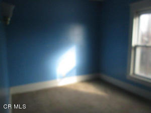 71 E Lincoln Ave, Delaware, OH 43015 photo 15