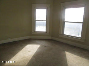 71 E Lincoln Ave, Delaware, OH 43015 photo 13