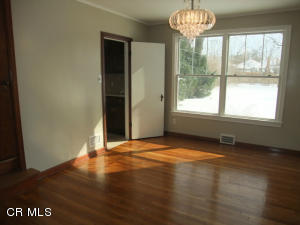 529 Walhalla Rd, Columbus, OH 43202 photo 5