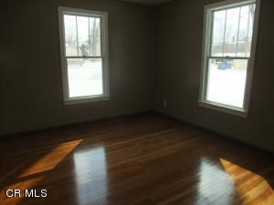 529 Walhalla Rd, Columbus, OH 43202 photo 23
