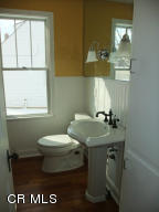 529 Walhalla Rd, Columbus, OH 43202 photo 7