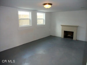 529 Walhalla Rd, Columbus, OH 43202 photo 12