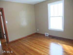 529 Walhalla Rd, Columbus, OH 43202 photo 22