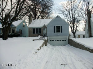 529 Walhalla Rd, Columbus, OH 43202 photo 20