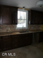 529 Walhalla Rd, Columbus, OH 43202 photo 17