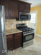 529 Walhalla Rd, Columbus, OH 43202 photo 3